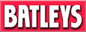 Batleys Logo