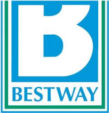 Bestway logo