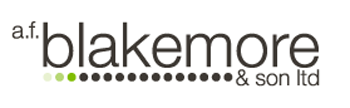 Blakemore&son