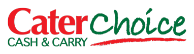 Caterchoice