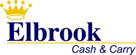 Elbrook C&C Logo