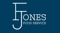 Fjones