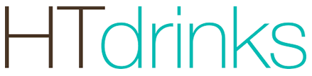 HT & CO Drinks Logo