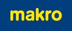 Makro Logo
