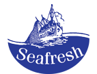 Seafresh