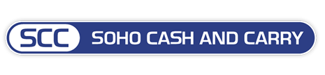 Sohocashandcarry
