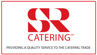 Srcatering